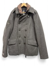 xxl superdry jacket for sale xxl superdry jacket for sale LEEDS