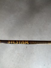 Canna pesca silstar usato Canna pesca silstar usato  Pavia