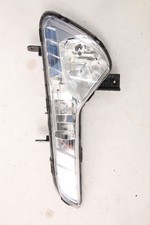Nebelscheinwerfer links kia gebraucht kaufen  Wittenburg