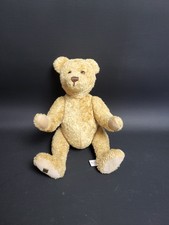 Vintage teddybär sigikid gebraucht kaufen Vintage teddybär sigikid gebraucht kaufen  Bremen