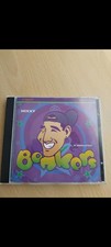 Bonkers cd1 hixxy for sale  REDHILL