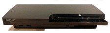 Coque plasturgie complet d'occasion  Montévrain