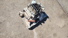 Offenhauser 6035dp buick for sale  Tijeras