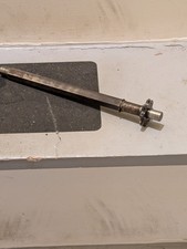 Murray craftsman spirit for sale  Burlington
