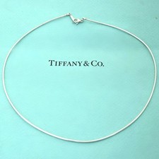 Tiffany co. fine for sale  HARROGATE