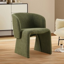 Modern dining chairs for sale  USA