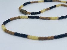 Vtg african tribal for sale  Spring Valley