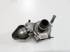 Turbina per fiat usato  Italia