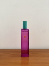 Malone london cattleya for sale  BRISTOL