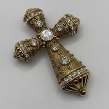 Premier designs cross for sale  Tyler