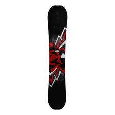 Snowboard occasion sapin d'occasion Snowboard occasion sapin d'occasion  La Roche-sur-Foron