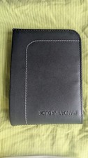 Mandarina druck brieftasche gebraucht kaufen  Berlin