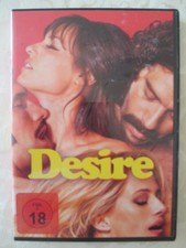 Desire gebraucht kaufen  Borna