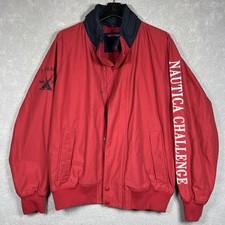 Nautica jacket men for sale Nautica jacket men for sale  Davenport