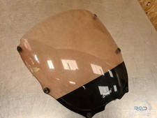 Bulle honda vtr d'occasion  Le Lion-d'Angers