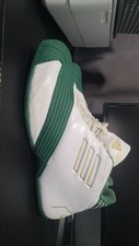 Adidas tmac basket for sale  Boardman