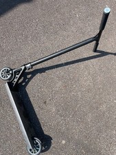 Blazer pro stunt for sale  COWBRIDGE