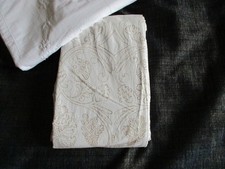 Laura ashley double for sale  LEICESTER