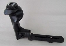 hot shoe handle grip mount for sale hot shoe handle grip mount for sale Rockland