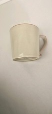Denby heritage pavillion for sale  LEEDS