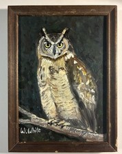 hand painted oil painting for sale hand painted oil painting for sale Saint Johnsbury