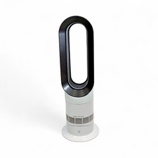 dyson fan for sale dyson fan for sale LEEDS