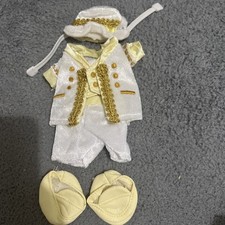 Japan disney nuimos for sale  BRISTOL
