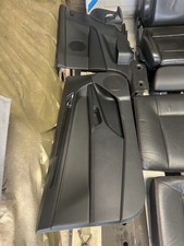 Astra vxr racing for sale Astra vxr racing for sale  LIVERPOOL