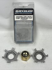 Mercury quicksilver 52707q for sale  Gilbert