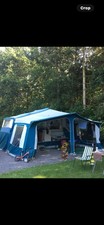 Pennine sterling trailer for sale Pennine sterling trailer for sale  BURTON-ON-TRENT