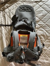 shoulder carrier minimeis for sale shoulder carrier minimeis for sale Louisville