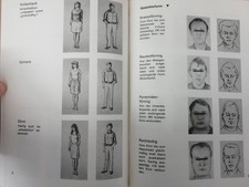 Ddr mdi mfs gebraucht kaufen  Deutschland