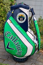 Callaway 2019 royal for sale  LIVERPOOL