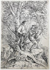 ludwig comprar usado ludwig comprar usado  Enviando para Brazil