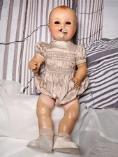 Poupée ancienne raynal d'occasion Poupée ancienne raynal d'occasion  Paris XV