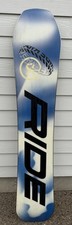 2026 ride moderator for sale  Eagle Creek