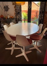arkana table for sale  CAMBRIDGE