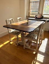 French style extendable for sale  LONDON