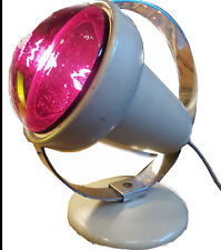 Antique philips infraphil d'occasion  Liège