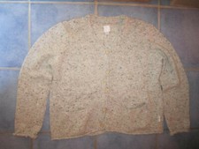 Damen weste deerberg gebraucht kaufen  Ottweiler