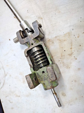 Tom senior milling for sale  HARROW