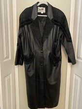 Women vtg gothic for sale  Phoenix