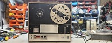 sony reel to reel for sale sony reel to reel for sale STOKE-ON-TRENT