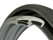 100mdouble lipped 18mm for sale 100mdouble lipped 18mm for sale  BARNSTAPLE