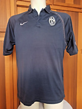 Polo shirt juventus usato  Torino