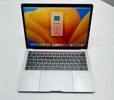 Inch macbook pro for sale  Orlando