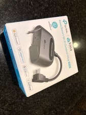 outdoor smart plug for sale outdoor smart plug for sale Manvel