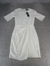 Lulus dress womens for sale  Springfield