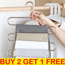 Clothes pants trouser for sale  MANCHESTER