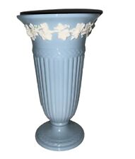 Wedgewood barlaston embossed for sale  VENTNOR